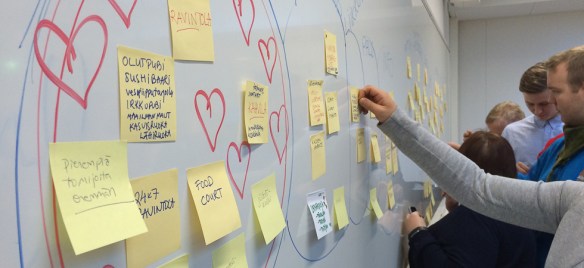 Kampuspalvelut-työpaja-6