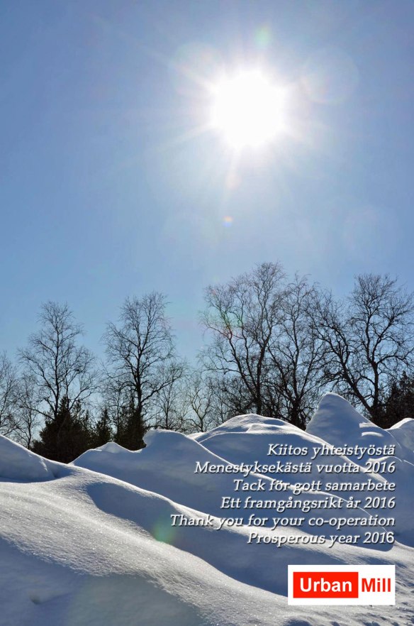 Urban-Mill-New-Year-2016