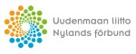 Uudenmaan_liitto_vaakalogo_rgb