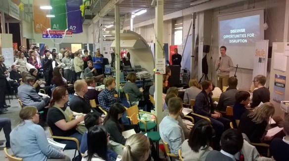 WP_20160112_18_10_26_Pro