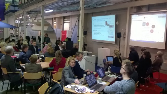 WP_20160121_13_07_28_Pro