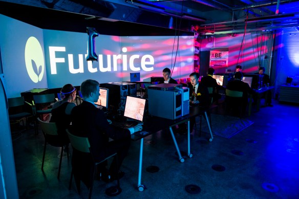 20160213_muistinnollaus_11110_8200