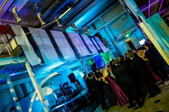 20160213_muistinnollaus_11110_8307