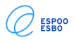 Espoo logo UUSAIKA