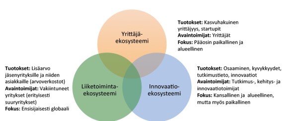 Inno_Bisnes_startuekosysteemit2016