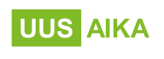 UUSAIKA logo