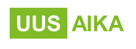 UUSAIKA logo
