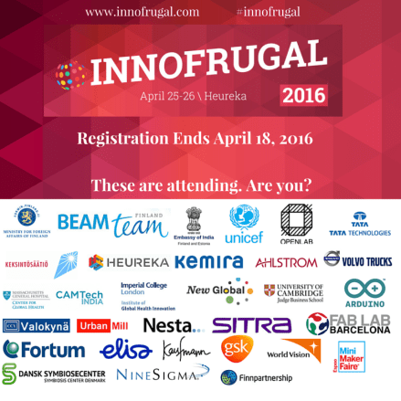 innofrugal