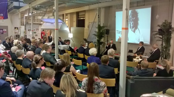 Eeliksen-väitöstilaisuus-(2