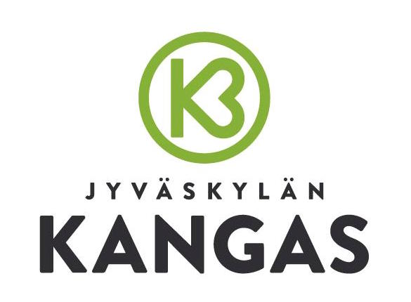 kangas