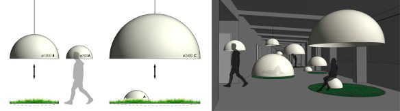 Satu_Hämäläinen_mätäs