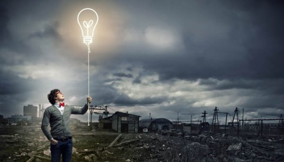 Rahoitusklinkkka taustakuva