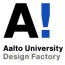 ADF logo