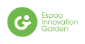 EIG_Logo_Name_Vertical_Green