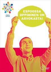 ESPOO_postikortti_mies2_etupuoli_suomeksi-1