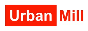 Urban_Mill_logo_72_dpi
