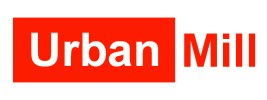 Urban_Mill_logo_big