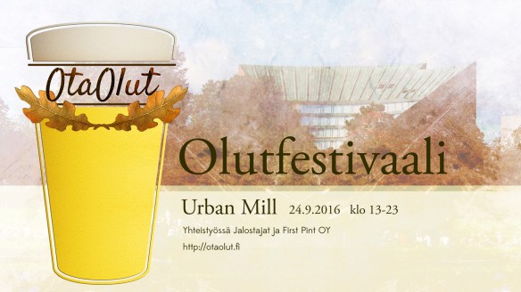 otaolutbanneri-verkkoon