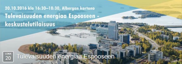 tulevaisuuden-energiaa-espo