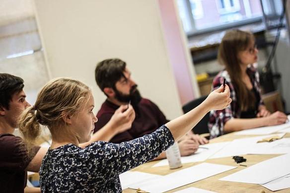 kulttuuritapahtuma-7