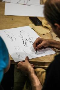 kulttuuritapahtuma-9