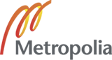 metropolia-logo