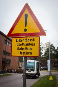 robottibussikyltti