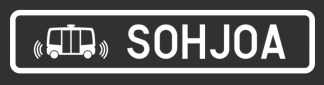 sohjoa