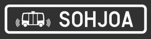 sohjoa