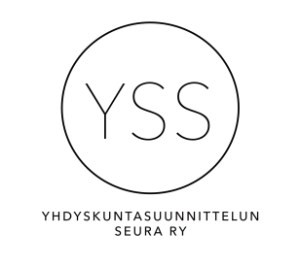 yss-logo2