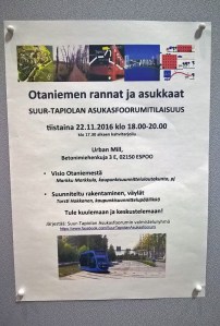 asukastilaisuuden-ohjelma-2