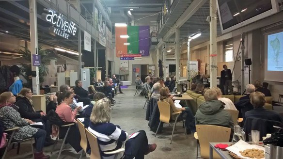 asukastilaisuus-2016-11-22