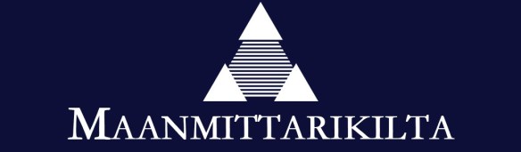maanmittaikilta-banneri