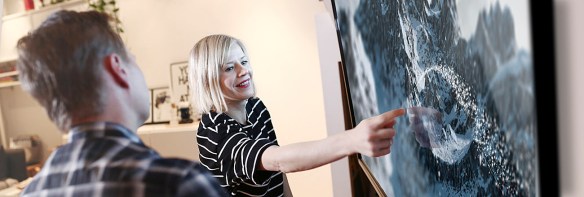 yeti_tablet_aikuiset2