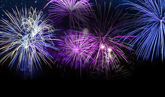 01-uuden-vuosisadan-bileet