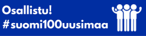 osallistu-suomi100uusimaa