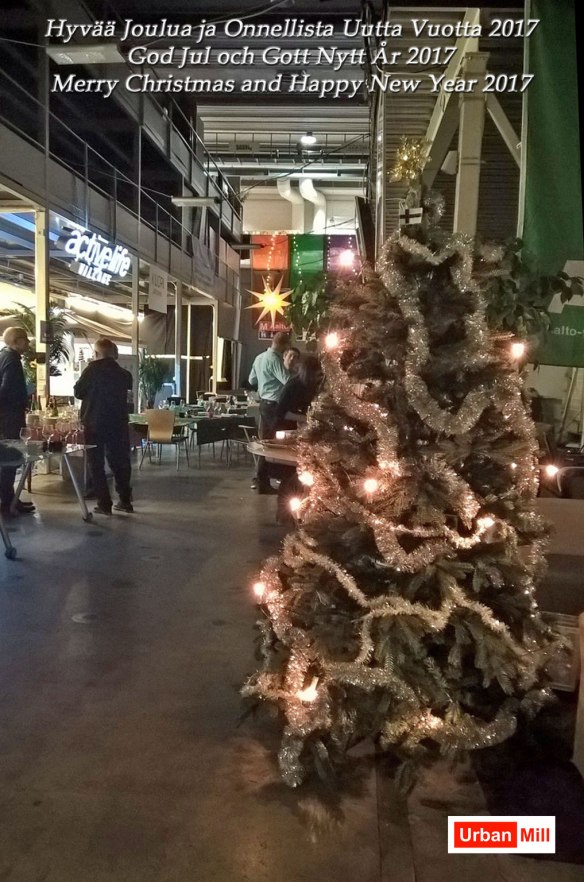 urban-mill-joulutervehdys-2016