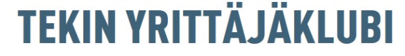 yrittajaklubi