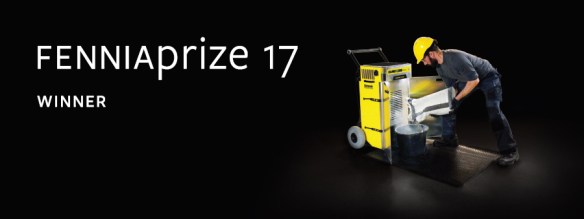 fenniaprize-2017-consair