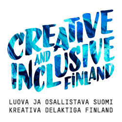 luova-osallistava-suomi-logo