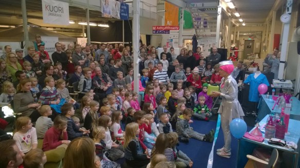 tiedepaiva-2017-01-28