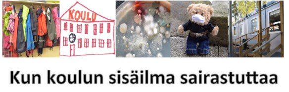 asukasfoorumi-sisailma